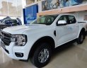 Ford Ranger 2023 - Hotline: 0793219939