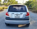 Hyundai Getz 2009 - Hyundai Getz 2009 số sàn tại Bình Định