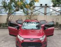 Ford EcoSport   1.5 TITANIUM 2014 đã đi 9,6 vạn 2014 - Ford ecosport 1.5 TITANIUM 2014 đã đi 9,6 vạn