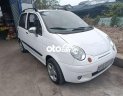 Daewoo Matiz   2003se.5chổ.xe đẹp máy êm. 2003 - Daewoo Matiz 2003se.5chổ.xe đẹp máy êm.