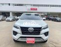 Toyota Fortuner   2.7V 4x4 2022 - Màu Trắng 2022 - Toyota Fortuner 2.7V 4x4 2022 - Màu Trắng