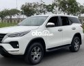 Toyota Fortuner  máy dầu, số sàn, 2020 xe siêu cọp 2020 - Fortuner máy dầu, số sàn, 2020 xe siêu cọp