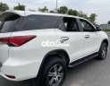 Toyota Fortuner  máy dầu, số sàn, 2020 xe siêu cọp 2020 - Fortuner máy dầu, số sàn, 2020 xe siêu cọp