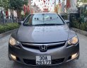 Honda Civic 2008 - Odo 16 vạn chuẩn