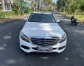 Mercedes-Benz C 250 2016 - Xe gia đình một chủ mua mới