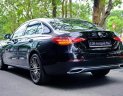 Mercedes-Benz C200 2023 - Khuyến mãi khủng đến 200tr - Sẵn đen/nâu giao ngay