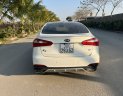 Kia K3 2013 - Xe gia đình đi đẹp - chắc - bền 