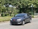 Toyota Vios 2019 - Biển thành phố, hồ sơ cầm tay