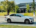 Mercedes-Benz C300 2017 - Mercedes-Benz C300 2017