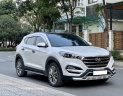 Hyundai Tucson 2018 - Cần bán lại xe 735tr