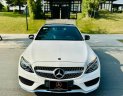 Mercedes-Benz C300 2017 - Mercedes-Benz C300 2017