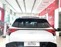 Kia Sportage 2011 - Kia Sportage 2011