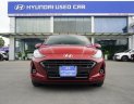 Hyundai Premio 2021 - Biển Hà Nội tư nhân 1 chủ từ đầu