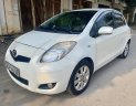 Toyota Yaris 2009 - Toyota Yaris 2009 tại Hà Nội