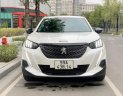 Peugeot 2008 2021 - Một chủ từ mới