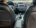 Kia K3 2014 - Kia K3 2014 số sàn tại Bắc Giang