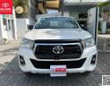 Toyota Hilux 2019 - Toyota Hilux 2019 số tự động tại Cần Thơ