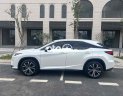 Lexus RX 300 Bán xe   300. xem xe quận 2. giá 2tỷ750tr. 2019 - Bán xe lexus RX 300. xem xe quận 2. giá 2tỷ750tr.