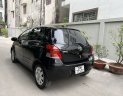 Toyota Yaris 2011 - Bán Toyota Yaris 1.5 số tự động nhập 2011