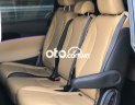 Kia Carnival Em có  Premium 8 ghế đăng kí tháng 4/2022 2022 - Em có Carnival Premium 8 ghế đăng kí tháng 4/2022