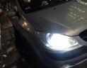 Hyundai Getz 2009 - Xe đẹp, biển đẹp