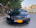 Toyota Camry 2011 - Biển Hà Nội