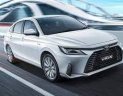 Toyota Camry 2021 - Cần bán xe năm sản xuất 2021
