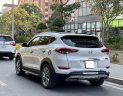 Hyundai Tucson 2018 - Cần bán lại xe 735tr