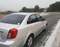 Daewoo Lacetti 2009 - Daewoo Lacetti 2009 tại Bắc Giang