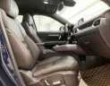 Mazda CX-8 2019 - Cần bán xe cực đẹp, biển thành phố, hỗ trợ trả góp
