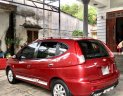 Chevrolet Vivant 2008 - Xe đăng ký 2008, xe gia đình giá tốt 166tr