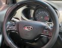 Kia Morning 2011 - Kia Morning 2011 số tự động tại Thái Nguyên