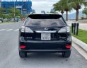 Lexus RX 350 2009 - Biển đẹp