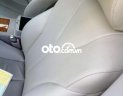 Toyota Camry   Mỹ 2.5 LE 2009 2010 - Toyota camry Mỹ 2.5 LE 2009