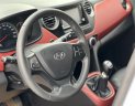 Hyundai Grand i10 2016 - Xe không dịch vụ