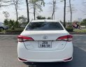 Toyota Vios 2018 - Xe đẹp không lỗi nhỏ