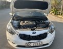 Kia K3 2013 - Xe gia đình đi đẹp - chắc - bền 