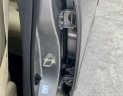 Honda Civic 2008 - Odo 16 vạn chuẩn