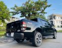 Ford Ranger 2016 - Chủ xe đi giữ gìn