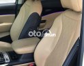 Kia Carnival Em có  Premium 8 ghế đăng kí tháng 4/2022 2022 - Em có Carnival Premium 8 ghế đăng kí tháng 4/2022