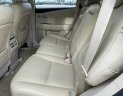 Lexus RX 350 2009 - 1 chủ, bản full nhập Mỹ