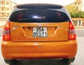 Kia Morning 2004 - Kia Morning 2004