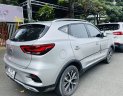 MG 2021 - Màu bạc giá 490tr