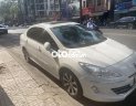 Peugeot 408 Bán xe   Premium mua tháng 4/2015 2014 - Bán xe Peugeot 408 Premium mua tháng 4/2015