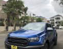 Ford Ranger Raptor 2018 - Bao check toàn quốc cho anh em