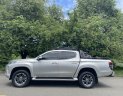 Mitsubishi Triton 2020 - Số tự động, máy dầu