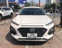 Hyundai Kona 2019 - Xe có hồ sơ chính chủ