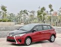 Toyota Yaris 2016 - Giá cực tốt