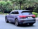 Porsche Cayenne 2022 - Porsche Cayenne 2022