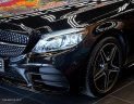 Mercedes-Benz C300 2021 - Mercedes-Benz C300 2021 tại Hà Nội